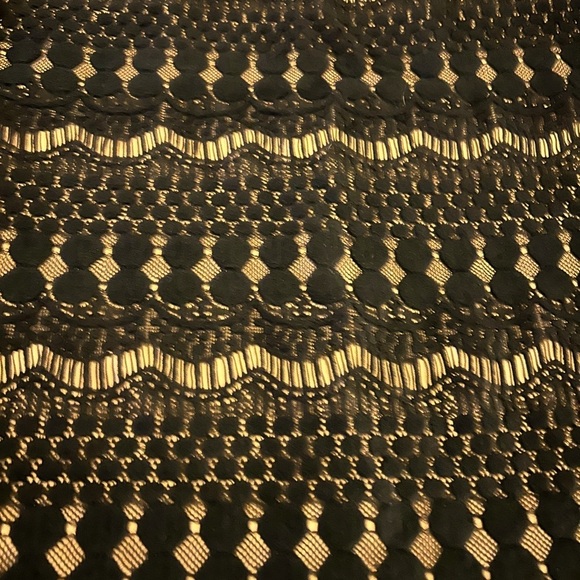 BRAND NEW WITH TAGS STUNNING Jessica Howard Dress - Picture 4 of 8